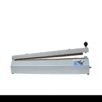 دستگاه پرس ۴۰ سانت اکبند واستفاده نشده|سایر لوازم برقی|گرگان, |دیوار