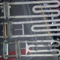 المنت سالم.