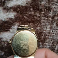 ساعت اصل ژاپن کامل سالم|ساعت|تبریز, |دیوار