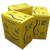 استپر مکانیکی ژیا اصلی با ضمانت|قطعات یدکی و لوازم جانبی|مشهد, هنرستان|دیوار