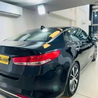 اپتیما ۲۰۱۶|خودرو سواری و وانت|شیراز, فرهنگ شهر|دیوار