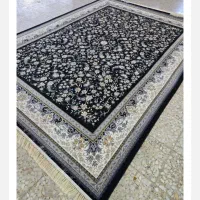 نقش آراسته. پر فروش کوروش. 1000شانه