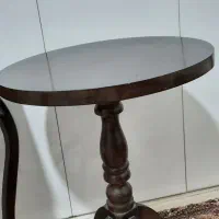 میز تلفن و میز خاطره|میز تلفن|تهران, شهرک طالقانی|دیوار