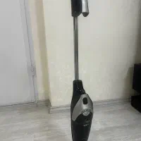 جارو شارژی ویداس|جاروبرقی، جارو شارژی، بخارشو|رشت, دیلمان|دیوار