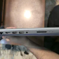 lenovo Ideapad 330|رایانه همراه|تهران, تاکسیرانی|دیوار