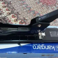 منگنه کانگورو مدل HD23L17