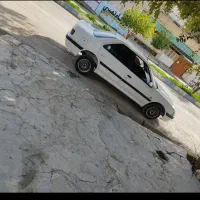 مسافر از دهدشت به یاسوج و بالعکس