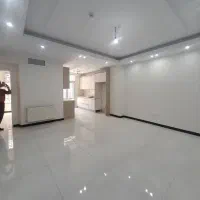 فروش آپارتمان۷۵متر۲خواب در تهرانسر شهرک پاسداران|فروش آپارتمان|تهران, شهرک پاسداران|دیوار