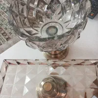 ظرف پذیرایی