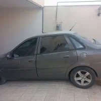 ماشین لیفان ۵۲۰|خودرو سواری و وانت|تهران, قصر فیروزه ۱|دیوار