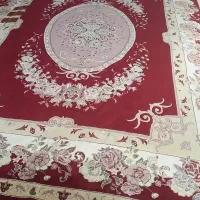 9 عدد فرش به فروش میرسد|فرش|هشتگرد, شهرک مهستان ۱|دیوار