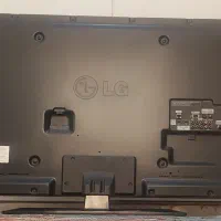 تلویزیون ۴۲اینچ|تلویزیون و پروژکتور|گرگان, |دیوار