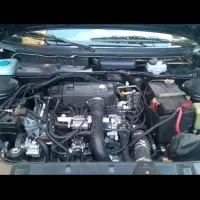 فروش فوری پژو Slx