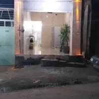 فروش منزل مسکونی تجاری در شهرستان خفر روستا کراده|فروش زمین و ملک کلنگی|خفر, |دیوار