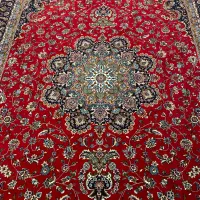 فرش ۱۲ متری لاکی