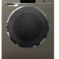 ماشین لباسشویی دوو مدل DWK8142