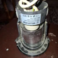 هولدور سقفی
