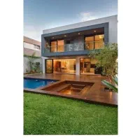 زمین-کاربری-باغ-ویلا-680متر-دهشاد-شهریار