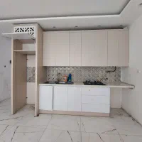خانه|اجارهٔ خانه و ویلا|مشهد, فدک|دیوار