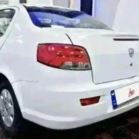 رانا پلاس ارتقا یافتهespکروزداره کارت طلای20پولشه