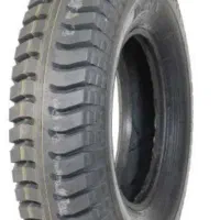 لاستیک عقب نیسان