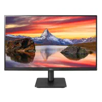 مانیتور LG 24MR400