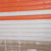 فروش-مغازه-صنعتی-گرگاب
