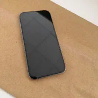 فروش iPhone 14 Pro 256GB با ریجستری|موبایل|میناب, |دیوار