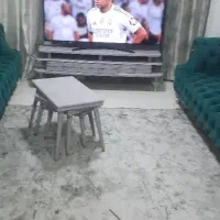 مبلمان میز تیر وی|مبلمان خانگی و میز عسلی|بندرعباس, |دیوار