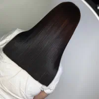 کراتین وپروتئین تراپی باماندگاری دائم|خدمات آرایشگری و زیبایی|نورآباد ممسنی, |دیوار