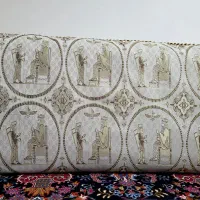 پشتی|پشتی|اسلامآباد غرب, |دیوار