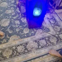 میز تلفن چراغ دار|میز تلفن|تهران, نازی‌آباد|دیوار