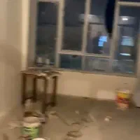 آپارتمان تجاری مسکونی اداری|فروش دفتر کار، اتاق اداری، مطب|شیراز, سیاه سنگ|دیوار