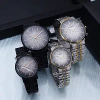 ساعت ست اورجینال آی واچ چهارموتوره فعال iwatch|ساعت|تهران, سلسبیل جنوبی|دیوار