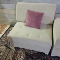 مبلمان|مبلمان خانگی و میز عسلی|بیرجند, |دیوار