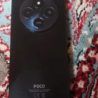 گوشیpoco-c75|موبایل|خواف, |دیوار