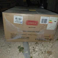 پکیج لورچ ۲۴۰۰۰ هیرو