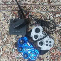 مودم وای فای