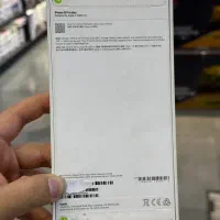 15Pro max 512GB NOT Active|موبایل|تهران, پونک|دیوار