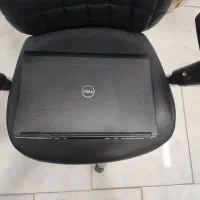 لپ تاپ Dell i7 8750H باگرافیک۶ برا گیم و طراحی|رایانه همراه|اصفهان, پروین|دیوار