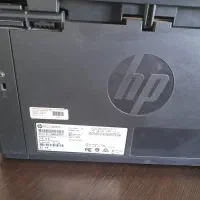پرینتر hp