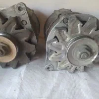 لوازم خودرو  و تعمیرات|قطعات یدکی و لوازم جانبی|کهریزک, |دیوار