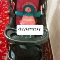 کالسکه قیمت ۱۲۰۰