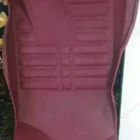 کفپایی ۵ بعدی