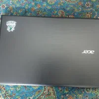 لپ تاپ ایسر|رایانه همراه|کرج, دهقان ویلا|دیوار