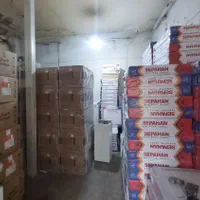 رادیاتور پنلی ایساتیس سپاهان لورچ|آبگرمکن، پکیج، شوفاژ|تهران, سجاد|دیوار