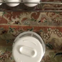 جا قند وشکری|ظروف نگهدارنده، پلاستیکی، یک‌بارمصرف|پردیس, فاز ۲|دیوار