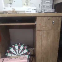 فروش وسایل منزل