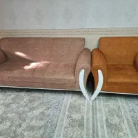 مبل راحتی ۷نفره