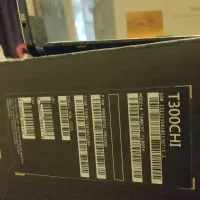 لپ تاپ Asus مدل T300CHI|رایانه همراه|تهران, دربند|دیوار